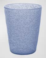 Image 1 of 2: Memento Tumbler Glasses, Set of 6
