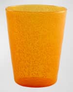 Image 1 of 2: Memento Tumbler Glasses, Set of 6