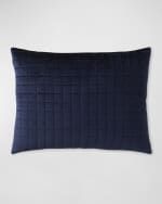 Image 3 of 5: Callisto Home Artus 3-Piece Comforter Set, King