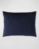 Image 3 of 3: Callisto Home Artus 3-Piece Comforter Set, Queen