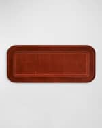Image 3 of 4: Fornasetti Cocktail Tray