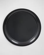 Image 3 of 4: Fornasetti Fette D’Arancia Tray