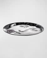 Image 2 of 4: Fornasetti Tema e Variazioni N.137 Tray 