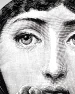 Image 4 of 4: Fornasetti Tema e Variazioni N.137 Tray 