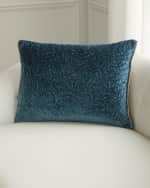 Image 3 of 4: Designers Guild  Cartouche Cushion 