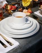 Image 2 of 2: L'Objet Corde Tea Cup