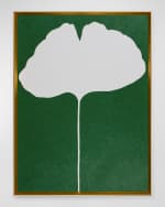Image 1 of 2: Shadow Catchers "Clover I" Giclee 