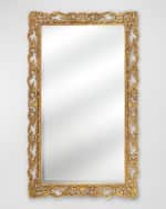 Image 1 of 2: Friedman Brothers The Whitehall Mirror 