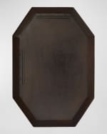 Image 2 of 5: Jamie Young  Colony Mirror