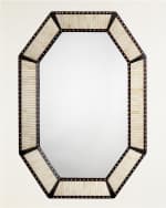 Image 1 of 5: Jamie Young  Colony Mirror