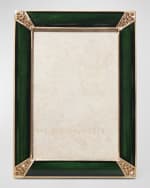 Image 2 of 3: Jay Strongwater Leland Frame, 2"