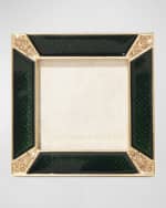 Image 1 of 3: Jay Strongwater Leland Frame, 2"