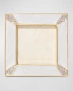 Image 1 of 3: Jay Strongwater Leland Frame, 2"