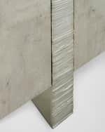 Image 3 of 5: John-Richard Collection Aether 4-Door Sideboard