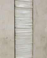Image 5 of 5: John-Richard Collection Aether 4-Door Sideboard