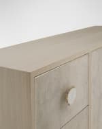 Image 3 of 5: John-Richard Collection Paradis Sideboard