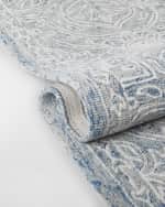 Image 4 of 5: Lauren Ralph Lauren Etienne Hand-Tufted Rug, 4' x 6'