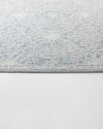 Image 3 of 5: Lauren Ralph Lauren Etienne Hand-Tufted Rug, 5' x 8'