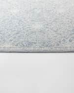 Image 3 of 5: Lauren Ralph Lauren Etienne Hand-Tufted Rug, 6' x 9'