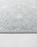 Image 3 of 5: Lauren Ralph Lauren Etienne Hand-Tufted Rug, 8' x 10'
