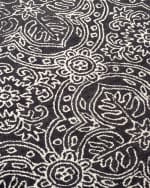 Image 5 of 5: Lauren Ralph Lauren Etienne Hand-Tufted Rug, 5' x 8'