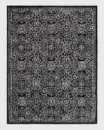 Image 1 of 6: Lauren Ralph Lauren Etienne Hand-Tufted Rug, 8' x 10'