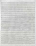 Image 8 of 8: Exquisite Rugs Boca Indoor/Outdoor Flat-Weave Rug