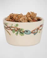 Image 2 of 5: Juliska Forest Walk Ramekin