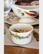Image 3 of 5: Juliska Forest Walk Ramekin
