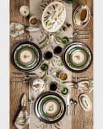 Image 4 of 5: Juliska Forest Walk Ramekin