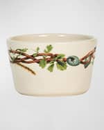 Image 1 of 5: Juliska Forest Walk Ramekin