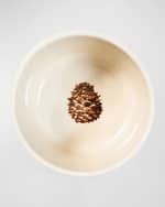 Image 5 of 5: Juliska Forest Walk Ramekin