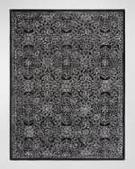 Image 6 of 6: Lauren Ralph Lauren Etienne Hand-Tufted Rug, 8' x 10'