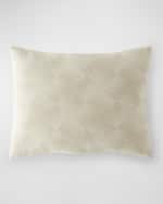 Image 1 of 3: Amity Home Miko Standard Sham 
