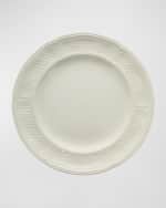 Image 2 of 2: Gien Pont aux Choux Canape Plate 