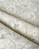Image 4 of 6: Exquisite Rugs  Pierre Hand-Loomed Rug, 12' x 15'
