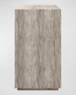Image 4 of 6: Cavalletto Home Eporedia 6-Drawer Dresser