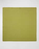 Image 2 of 4: Mode Living Seychelles Napkins, Set of 4