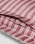 Image 3 of 3: Ralph Lauren Home Tilly King Sham