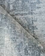 Image 4 of 5: Exquisite Rugs Kingsbury Hand-Loomed Rug, 12' x 15'