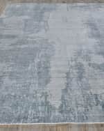 Image 1 of 5: Exquisite Rugs Kingsbury Hand-Loomed Rug, 12' x 15'