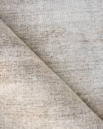 Image 4 of 5: Exquisite Rugs Kingsbury Hand-Loomed Rug, 12' x 15'