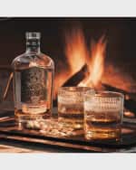Image 2 of 3: Jan Barboglio El Borbon Glass 