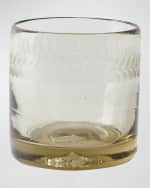 Image 1 of 3: Jan Barboglio El Borbon Glass 