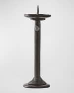 Image 1 of 2: Jan Barboglio  Candelabro Candle Holder 