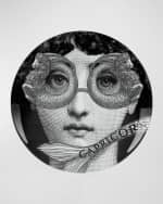 Fornasetti セット nm_4846405_100101_m