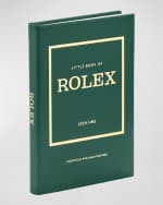 洋書 THE WATCH BOOK ROLEX Amazon.com: The Watch Book Rolex: 3rd updated and extended