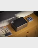 Image 2 of 5: La Boite Concept PR Link Speaker 