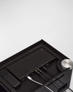 Image 3 of 5: La Boite Concept PR Link Speaker 