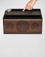 Image 4 of 5: La Boite Concept PR Link Speaker 